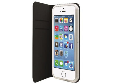 3SIXT SlimFolio – iPhone 5/SE