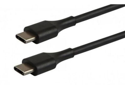 Pronto Type-C USB 3.0 to Type-C USB 3.0 Cable
