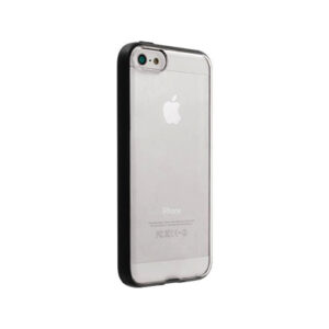 3SIXT Pure Flex Case - iPhone 6 / 6s - clear