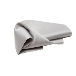 Microfibre Cloth