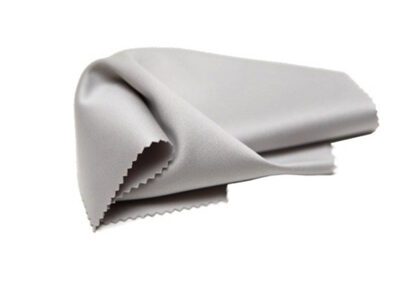 Microfibre Cloth