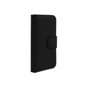 3SIXT Book Wallet iPhone 5