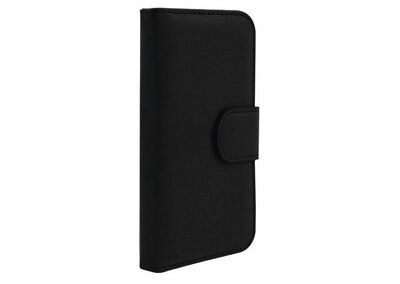 3SIXT Book Wallet iPhone 5