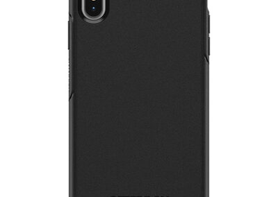 OtterBox Symmetry Case for iPhone 7/8