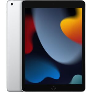 Apple iPad 5th Gen 32GB refurbished