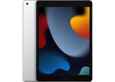 Apple iPad 5th Gen 32GB refurbished