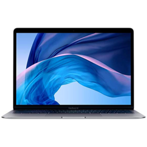 Apple MacBook Pro M1 refurbished 8GB Ram and 256GB Storage