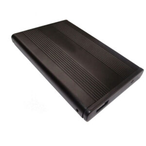 2.5" Harddrive Caddy