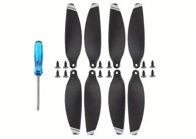 DJI MINI PROPELLERS (PAIR)
