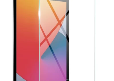IPAD 5/6 GLASS SCREEN PROTECTOR