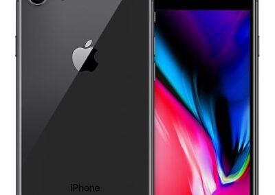 iPhone SE 2nd gen 2020 256Gb refurbished