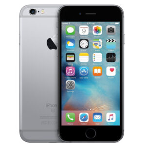 Phone Repair