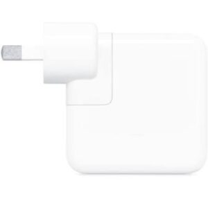 Apple USB-C 30W Power Adapter