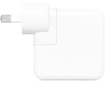 Apple USB-C 30W Power Adapter