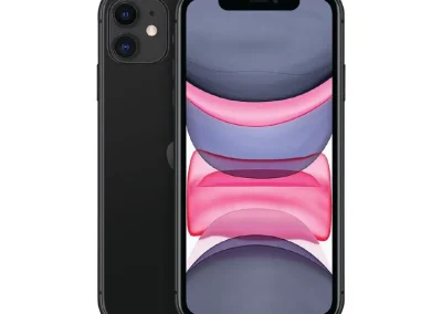Apple iPhone 11 128GB refurbished