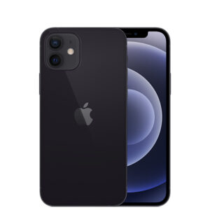 iPhone 13 128gb refurbished