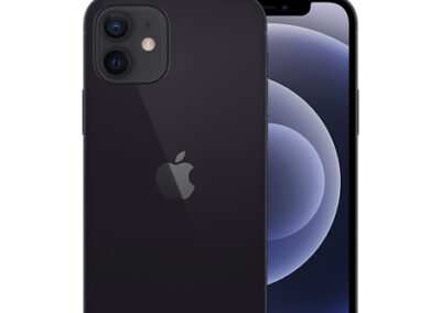 Refurbished Apple iPhone 12 128Gb