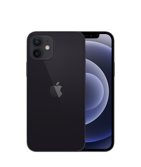 iPhone 13 128gb refurbished