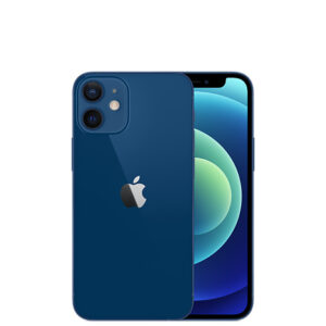 iPhone Hire Rental