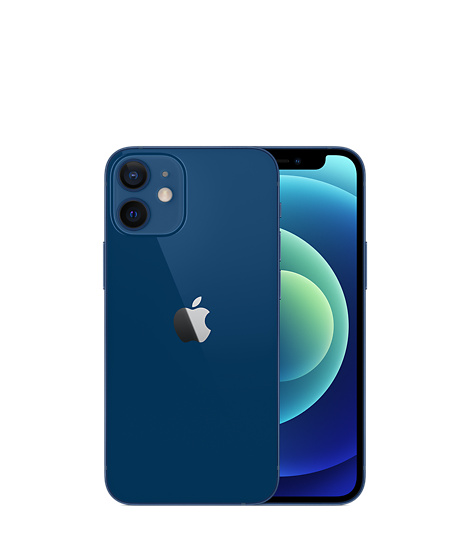 iPhone Hire Rental