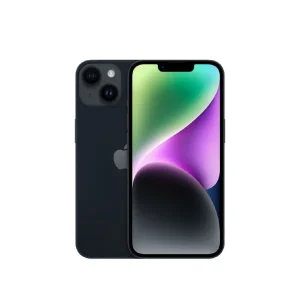 Apple iPhone 14 128gb refurbished A grade