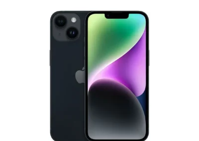 Apple iPhone 14 plus screen repair 3rd party