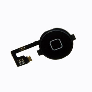 iPhone 4 Home Button Flex