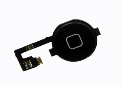 iPhone 4 Home Button Flex