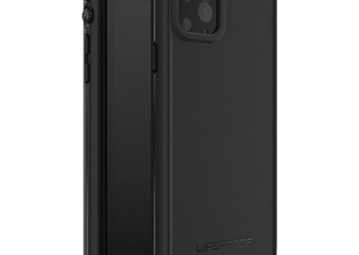 Lifeproof Fre iPhone 12 mini case