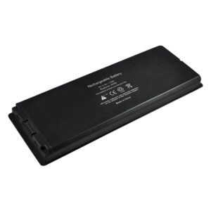 MacBook Pro 13" Battery