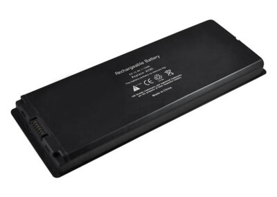 MacBook Pro 13″ Battery