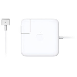 45W Magsafe 2 MacBook Air Charger