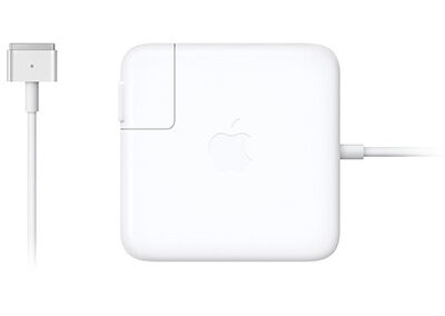 85W Magsafe 2 15″ MacBook Pro Charger Retina