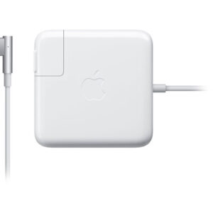 45W MagSafe MacBook Charger