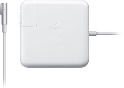 85W Magsafe Charger 15 & 17 MacBook Pro