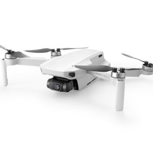 Drone Rental - Mavic Mini