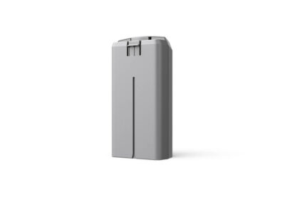 DJI MINI 2 INTELLIGENT FLIGHT BATTERY