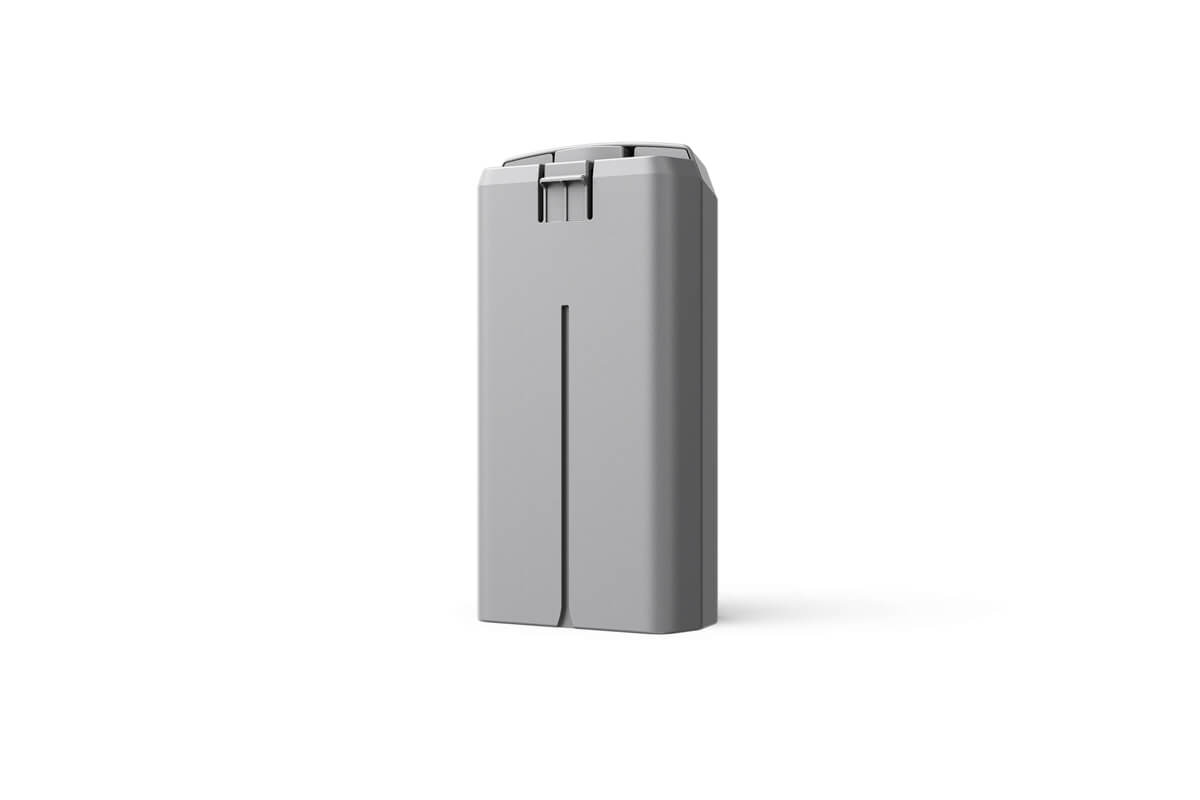 DJI MINI 2 INTELLIGENT FLIGHT BATTERY