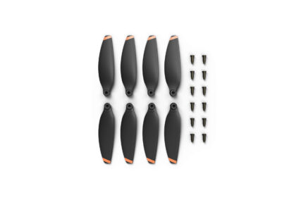 DJI MINI 2 PROPELLERS (PAIR)