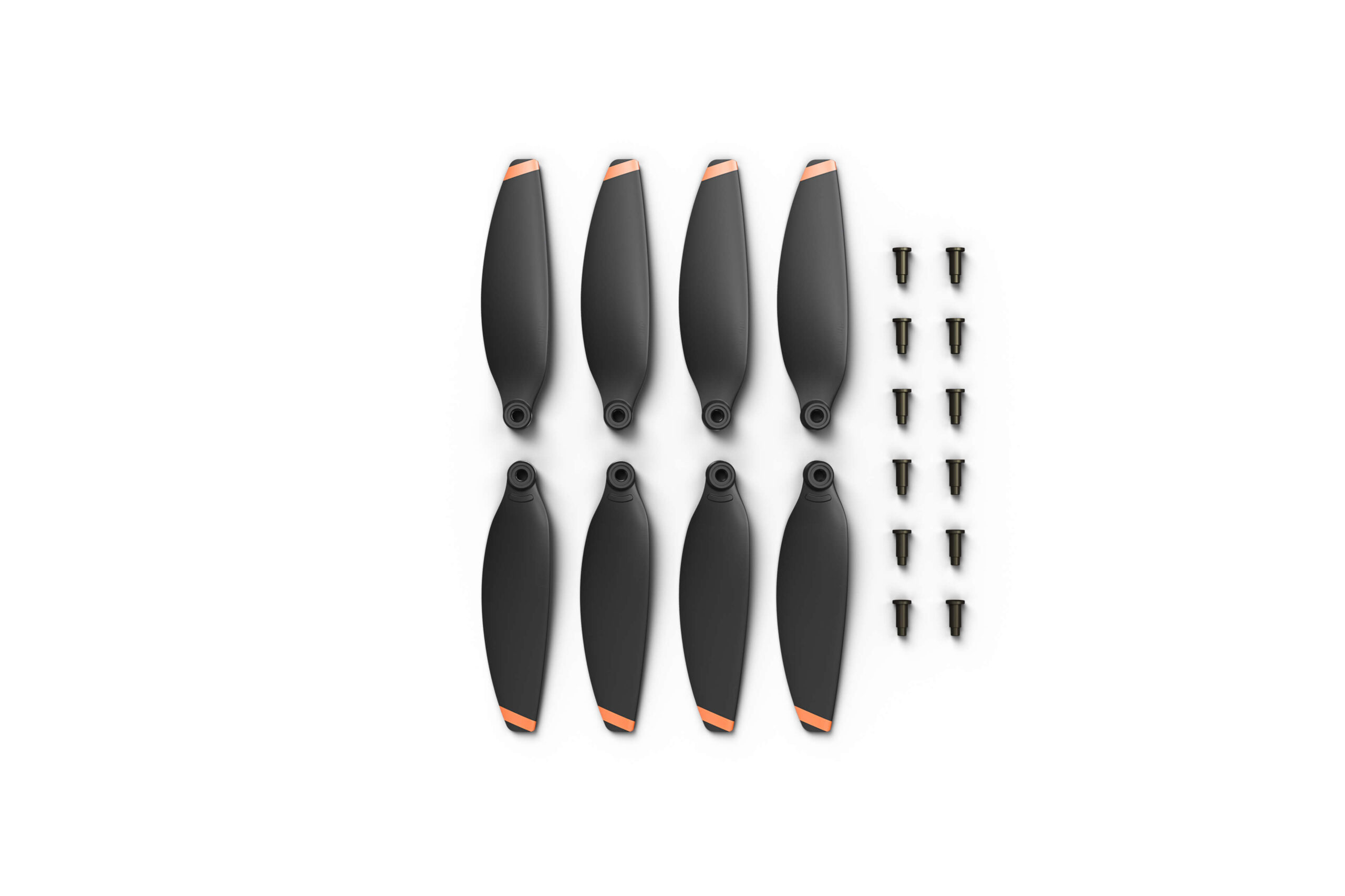 DJI MINI 2 PROPELLERS (PAIR)