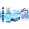 Cleaning Kit - Opula