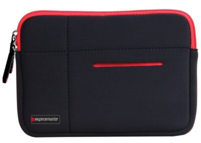 Macbook Carry Case Sleeve