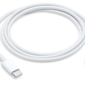 Pronto Lightning to Type C Cable