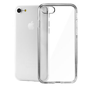 Spigen iPhone 6 / 6s Carry Case