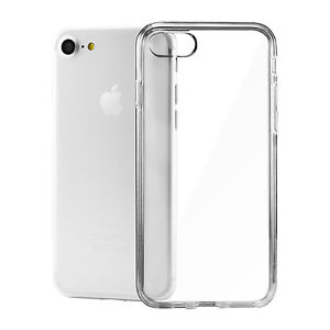 Pureflex Case Xr / 11
