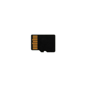 32GB Micro SD Card U3 4K