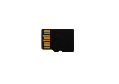 64GB Micro SD Card U3 4K