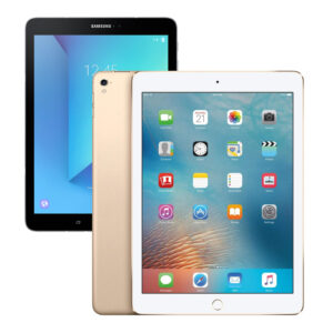 Tablet Repair