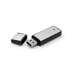 32GB USB 3.0 Flash Drive