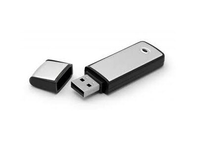 64GB USB 3.0 Flash Drive